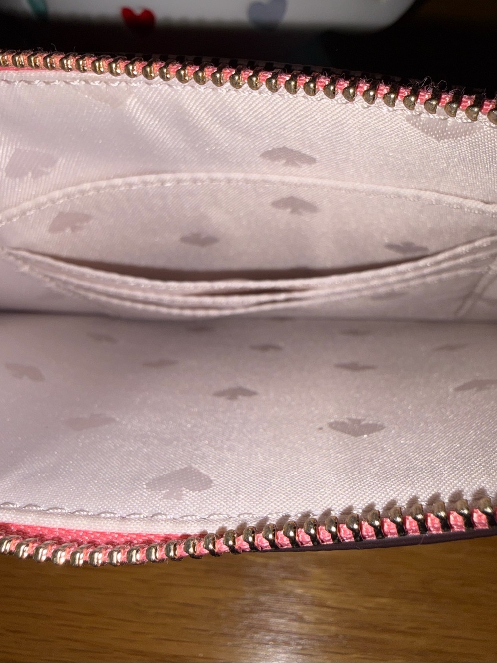 Kate Spade - Picture 5 of 7